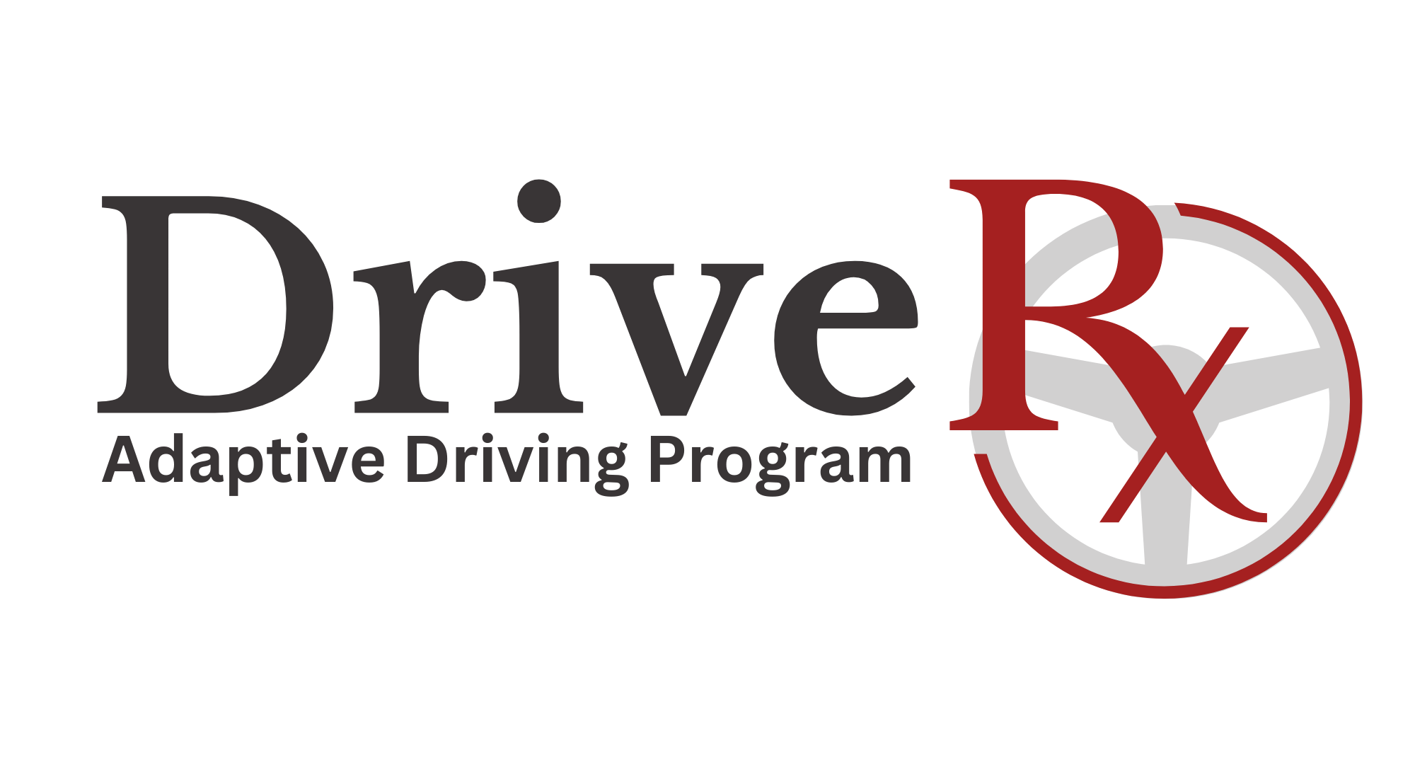 DriveRx-1