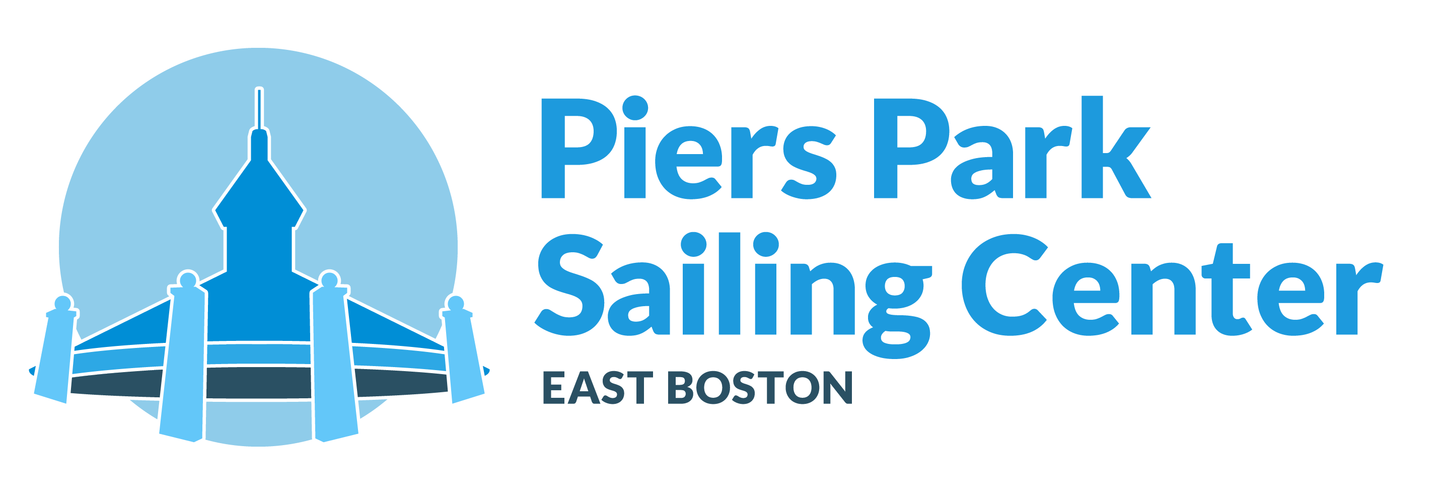 PPSClogo_PPSC-H-Full