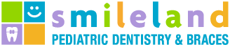 Smileland-menu-logo-2