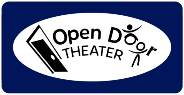 cropped-cropped-cropped-ODT-Logo-e1702484137242
