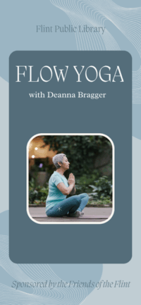flow-yoga-deanna-cal-fof_348_md-vobd7j.tmp_