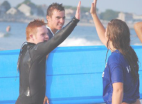 Surfing-with-Smiles-for-special-needs-in-Greater-Boston-e1528213703287
