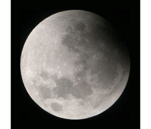 Astronomy-Nights-Moon-with-Side-Margins-for-FORFP-300×257-koJw2R