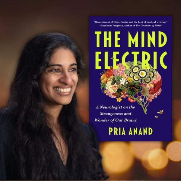 FSS_Author_Photo_Pria_Anand-QCYRmr