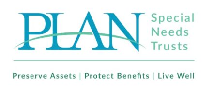 PLAN Special Needs Trusts