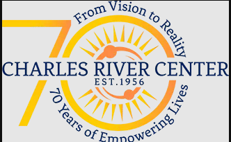 {288B507E-E4AF-4D42-9CB1-2414185A48F6}