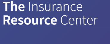 Keeping Disabled Adults on a Parent’s Policy Past Age 26: Lunch and Learn Series