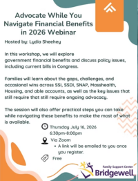 Lydia Sheehey Webinar