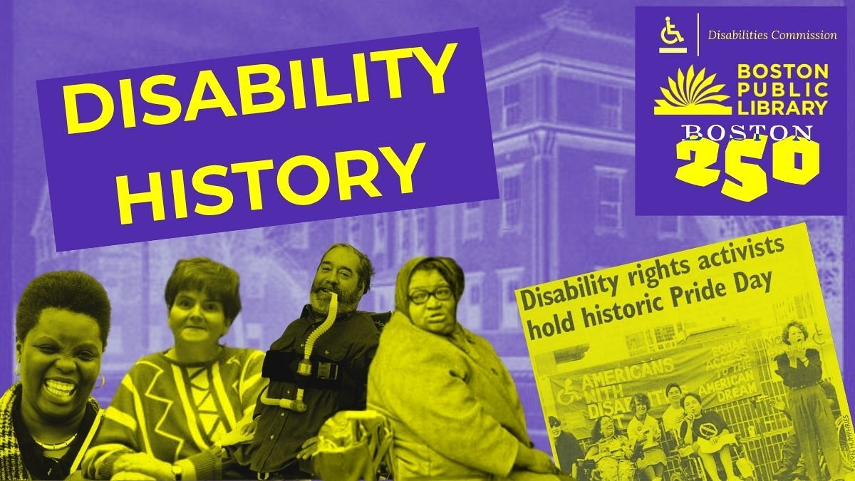 DisabilityHistory(1)